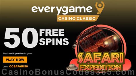 everygame classic casino Switching between the poker sites and online casinos gambling site of Everygame Red Casino, Everygame Casino Classic and the Everygame Sportsbook for all your sports betting is as easy as one snap of the fingers